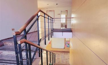 Local Comercial en Arriendo en Avda. Vitacura