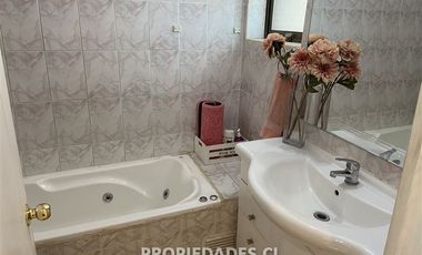 Casa en Venta en Camino del Medio / El Manzano