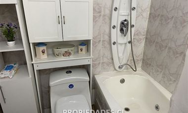 Casa en Venta en Camino del Medio / El Manzano