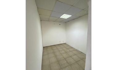 SE ALQUILA LOCAL COMERCIAL EN CIUDAD DE PANAM