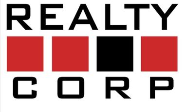 Oficina en Venta en Dgo. Sta. María / Autopista Central