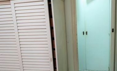 Departamento en alquiler temporario de 1 dormitorio en San Telmo