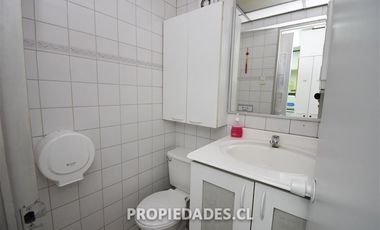 Oficina en Venta en Napoleón / El Golf