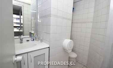 Oficina en Venta en Napoleón / El Golf