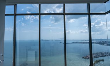 SE ALQUILA OFICINA EN AVENIDA BALBOA