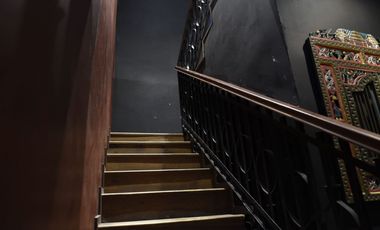 SE ALQUILA LOCAL COMERCIAL EN CASCO VIEJO