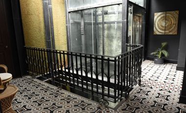 SE ALQUILA LOCAL COMERCIAL EN CASCO VIEJO