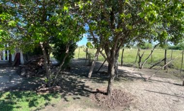 Casa en venta de 2 dormitorios c/ cochera en Otros Barrios