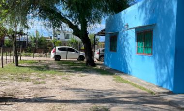 Casa en venta de 2 dormitorios c/ cochera en Otros Barrios