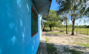 Casa en venta de 2 dormitorios c/ cochera en Otros Barrios