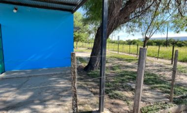 Casa en venta de 2 dormitorios c/ cochera en Otros Barrios