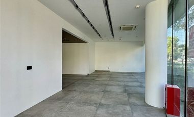 Local Comercial en Arriendo en Francisco de Aguirre / Alonso de Córdova