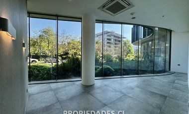 Local Comercial en Arriendo en Francisco de Aguirre / Alonso de Córdova