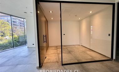 Local Comercial en Arriendo en Francisco de Aguirre / Alonso de Córdova