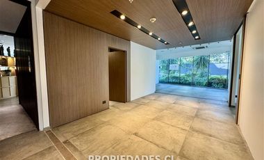 Local Comercial en Arriendo en Francisco de Aguirre / Alonso de Córdova