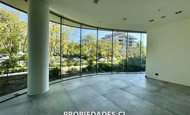 Local Comercial en Arriendo en Francisco de Aguirre / Alonso de Córdova