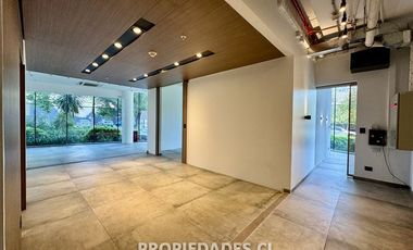 Local Comercial en Arriendo en Francisco de Aguirre / Alonso de Córdova