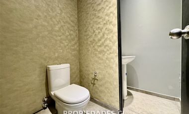 Local Comercial en Arriendo en Francisco de Aguirre / Alonso de Córdova