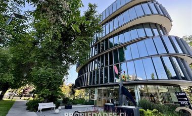 Local Comercial en Arriendo en Francisco de Aguirre / Alonso de Córdova