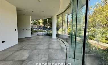 Local Comercial en Arriendo en Francisco de Aguirre / Alonso de Córdova