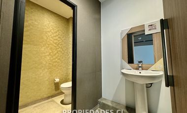 Local Comercial en Arriendo en Francisco de Aguirre / Alonso de Córdova