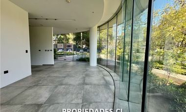 Local Comercial en Arriendo en Francisco de Aguirre / Alonso de Córdova