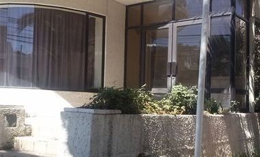 Oficina en Arriendo en Centenario / Lauro Barros