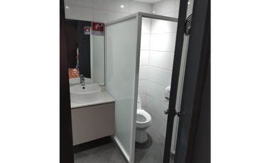 SE ALQUILA LOCAL COMERCIAL EN SAN FRANCISCO