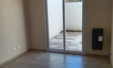 VENTA DE DEPARTAMENTO EN Lobos
