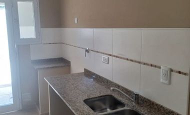 VENTA DE DEPARTAMENTO EN Lobos