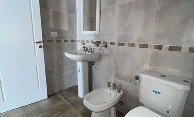 VENTA DE DEPARTAMENTO EN Lobos