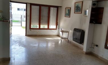 VENTA DE CASA EN Lobos