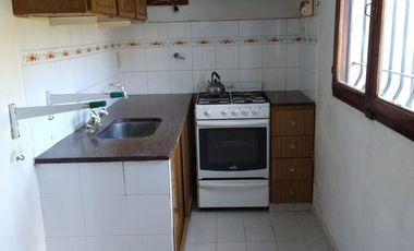VENTA DE CASA EN Lobos