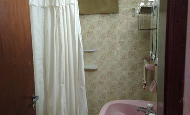 VENTA DE CASA EN Lobos