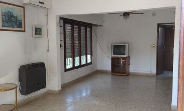 VENTA DE CASA EN Lobos