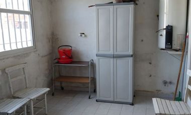 VENTA DE CASA EN Lobos