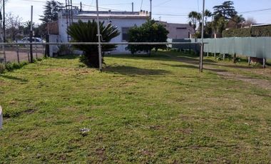 VENTA DE CASA EN Lobos