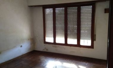 VENTA DE CASA EN Lobos