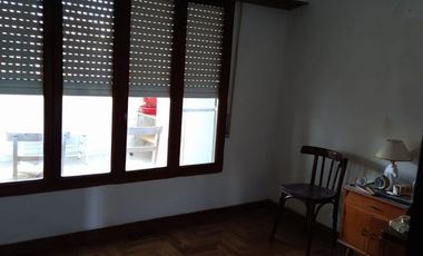 VENTA DE CASA EN Lobos