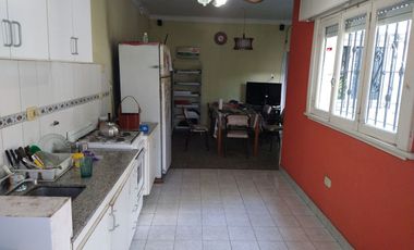 VENTA DE CASA EN Lobos