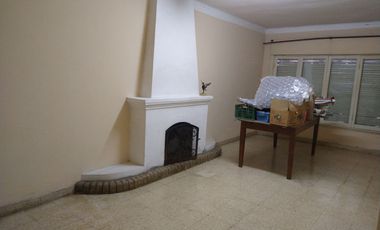 VENTA DE CASA EN Lobos