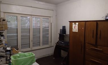 VENTA DE CASA EN Lobos