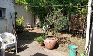 VENTA DE CASA EN Lobos