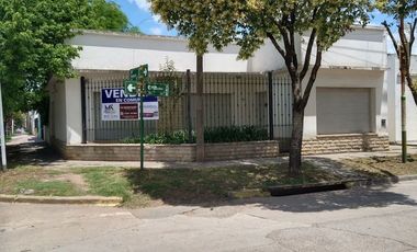 VENTA DE CASA EN Lobos