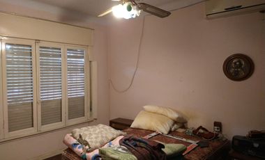 VENTA DE CASA EN Lobos