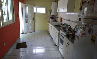 VENTA DE CASA EN Lobos