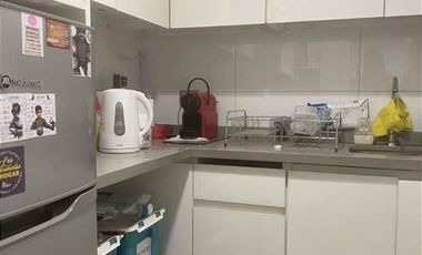 Oficina en Venta en Av. Apoquindo - Torremolinos