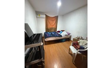 ALQUILER CASA CONDADO DEL REY