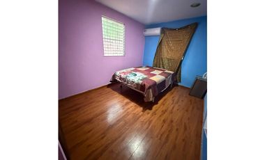 ALQUILER CASA CONDADO DEL REY