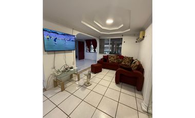 ALQUILER CASA CONDADO DEL REY